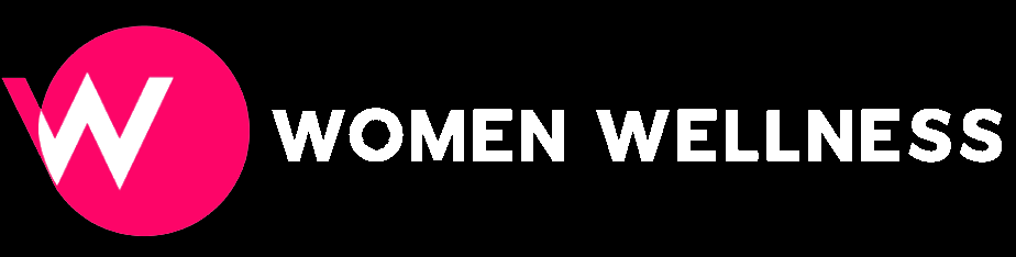 womenwellness.co.uk