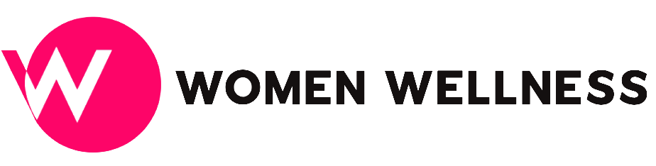 womenwellness.co.uk