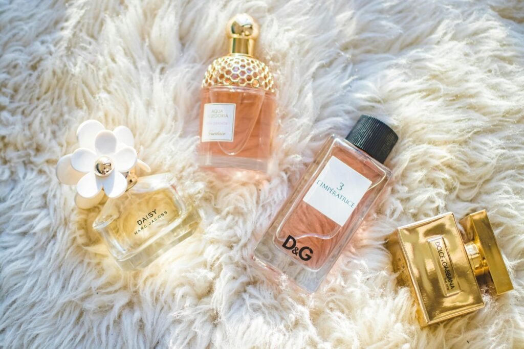8 beauty buys