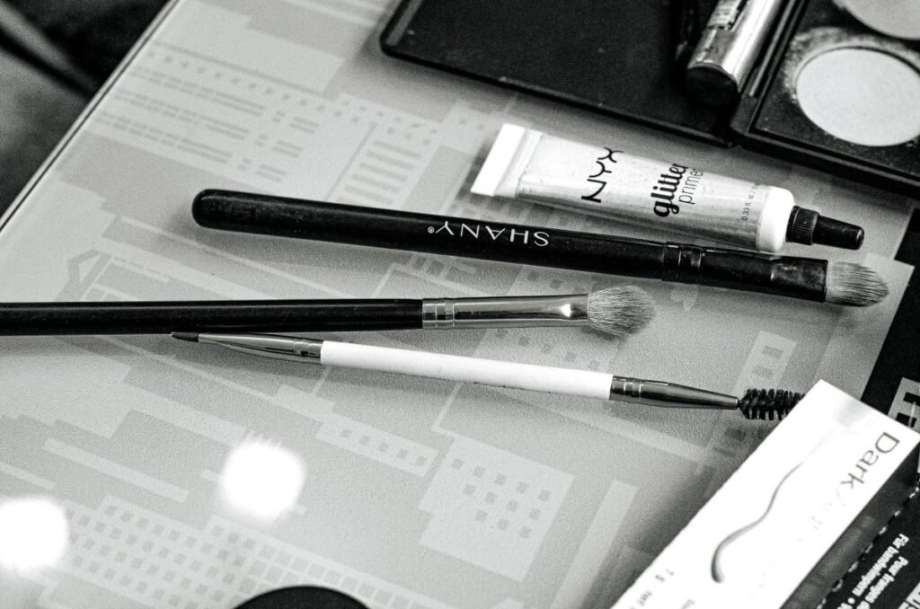 8 beauty buys