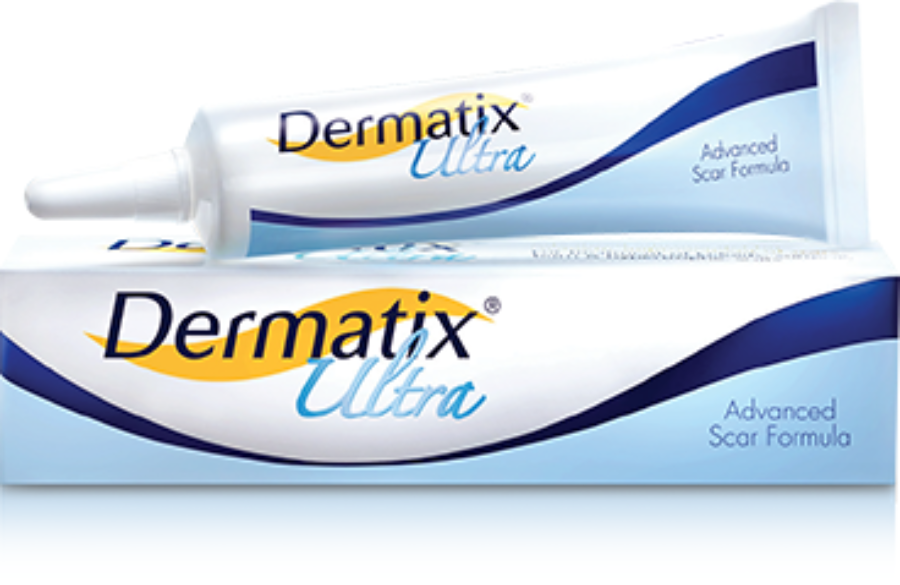 Dermatix