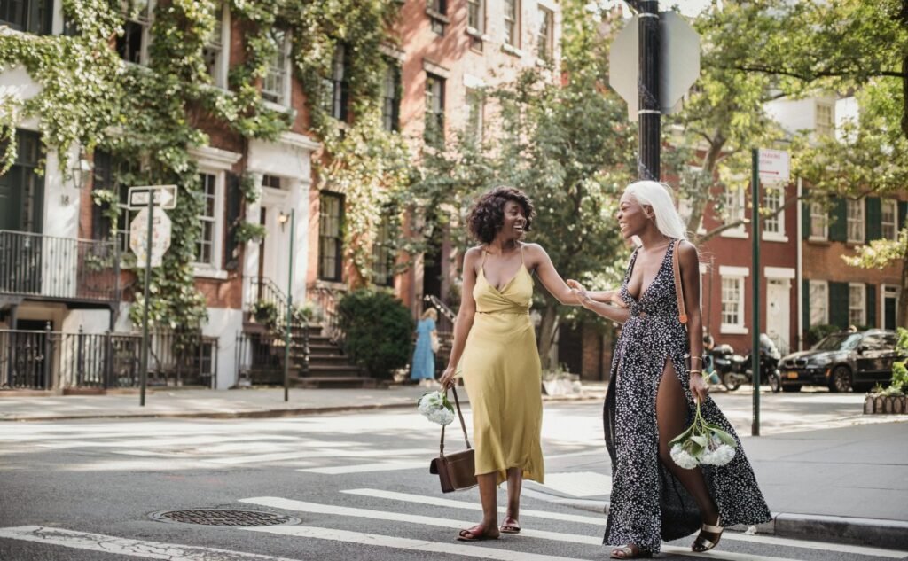 natural ways to reduce stress