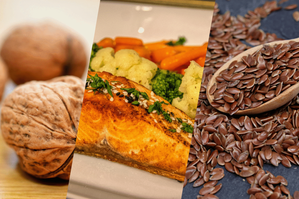 self-care routines for women