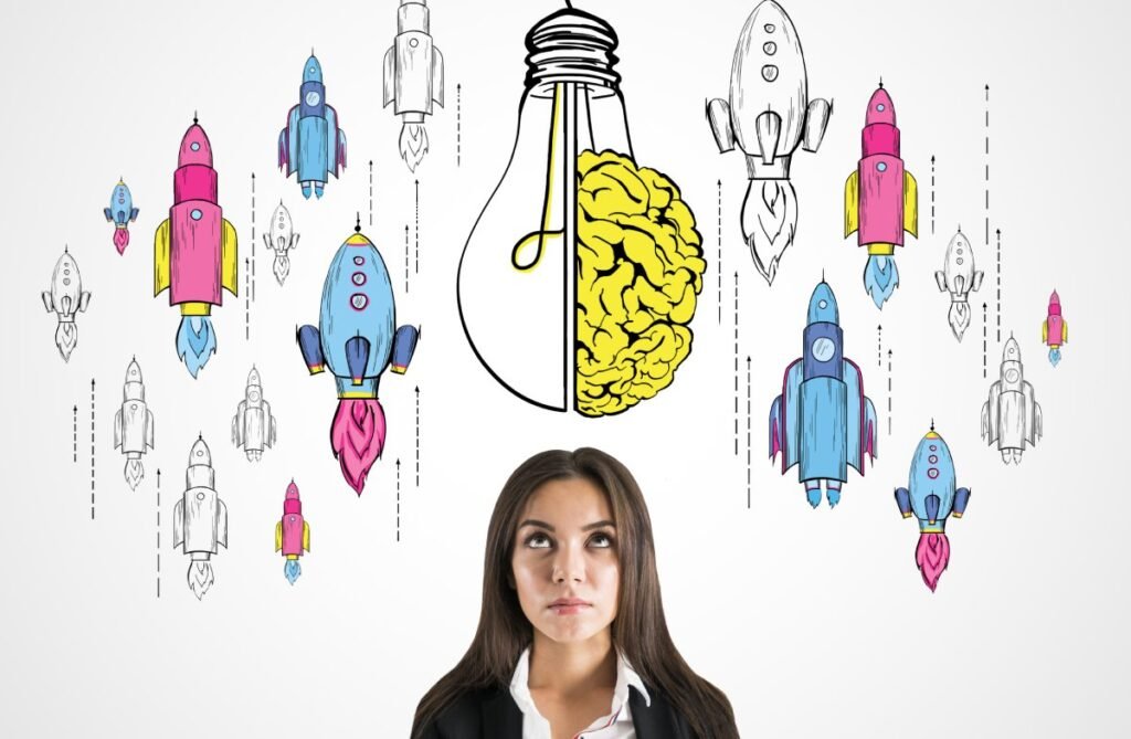 Why Do Intelligent People Have More Depression?