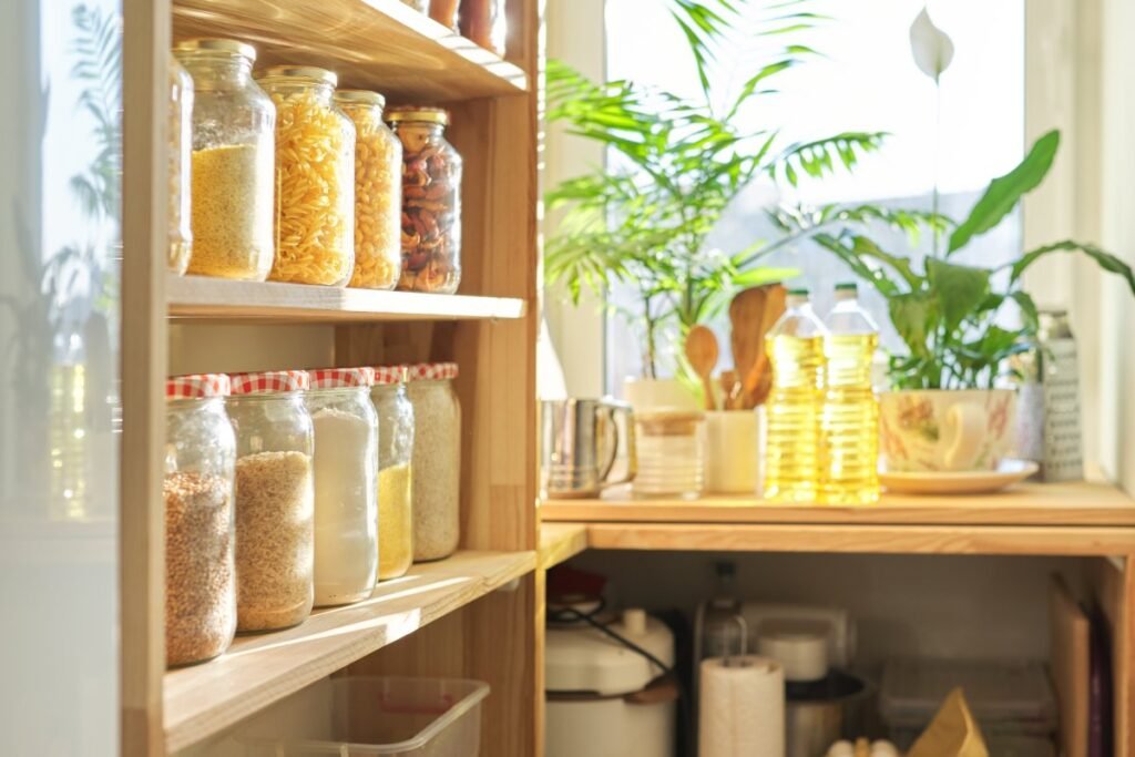 Organisation Reduces Stress for Busy Women