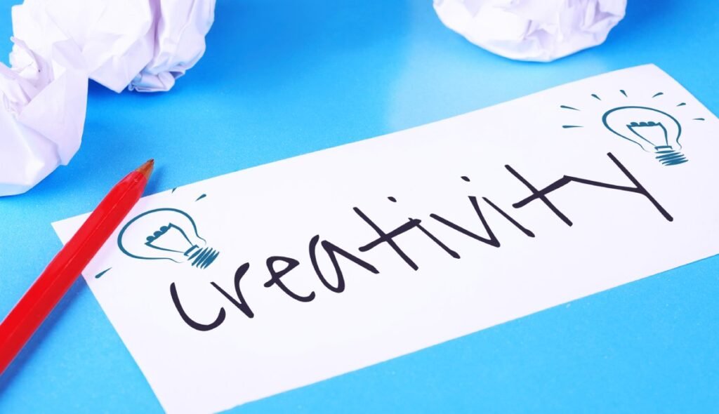 Why Do Intelligent People Have More Depression?