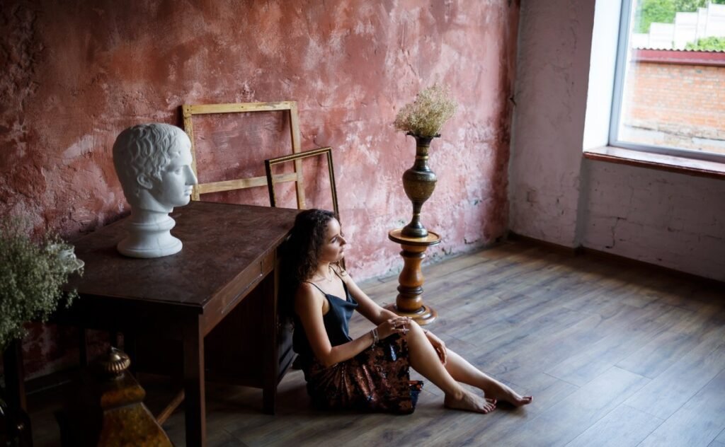 Why Do Intelligent People Have More Depression?