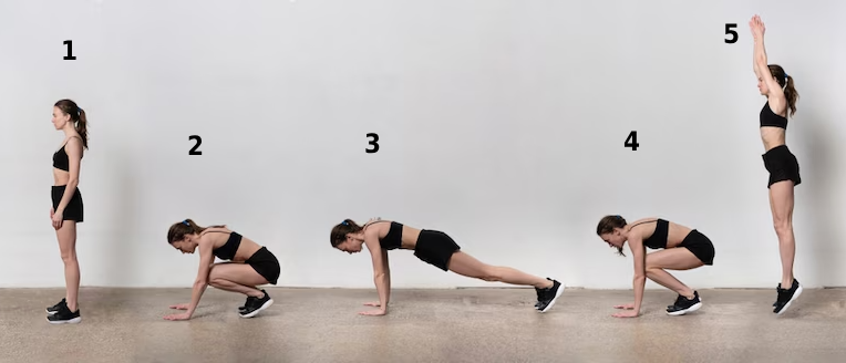 how to lose belly fat