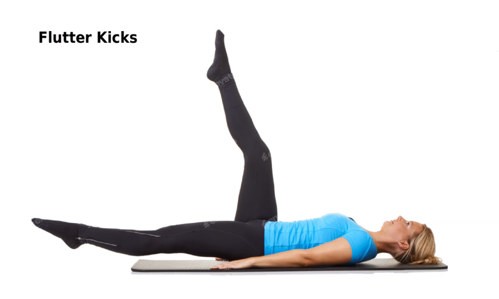 how to lose belly fat