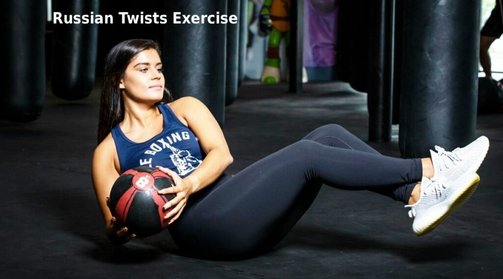 how to lose belly fat