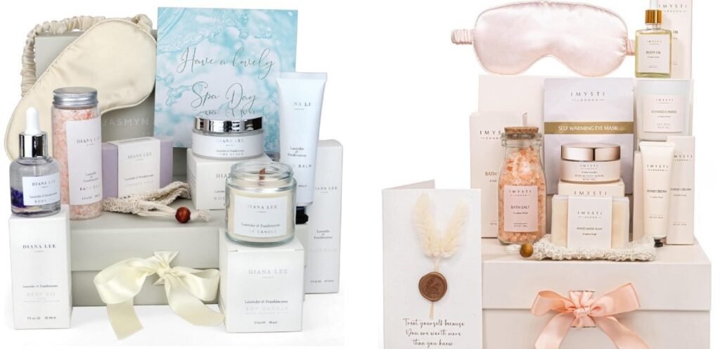 gift sets for women