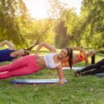 2025 Wellness Trends to Avoid & Healthy Habits to Embrace